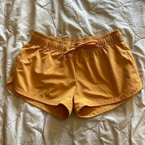 Women’s PrAna Shorts Sz XS